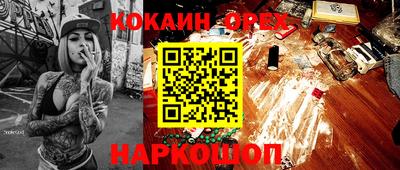 СК Кандалакша