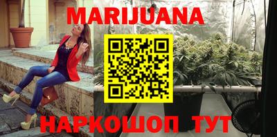 СК Кандалакша