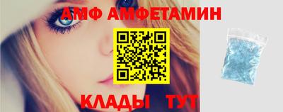 дурь Канаш