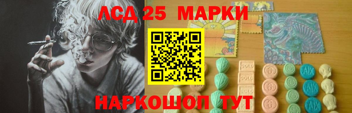 MEGA ссылки  ЛСД экстази кислота  Вход с VPN  Курчалой  Лсд 25 экстази ecstasy  ЛСД экстази 